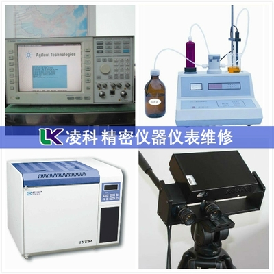 研華學習服務器開機無反應，全面維修檢測方案與設備支持