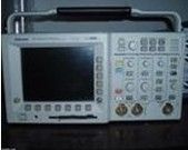 廠家熱銷HP54610B 高頻示波器的精準之選，世界工廠網新品推薦