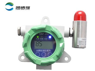 萬儀科技珠海水質檢測儀價格解析 儀器儀表選購指南